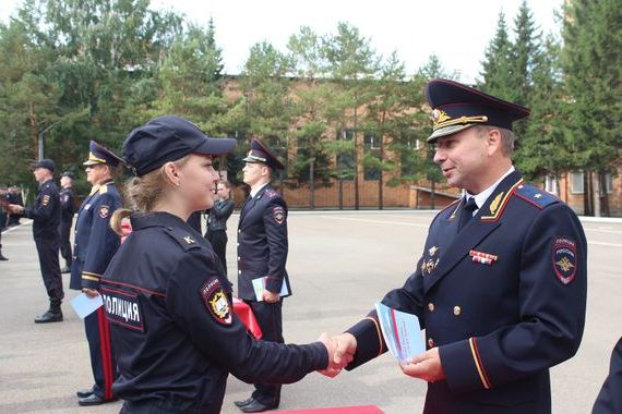 прописка в Еманжелинске